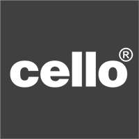 cello-1
