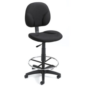 BOSS 1690 Drafting Stool