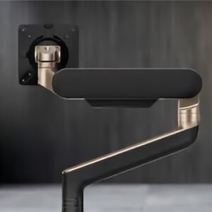 FELLOWES MONITOR ARMS