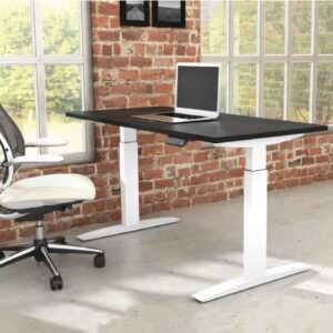 OMT – Height Adjustable Desk and Workstations