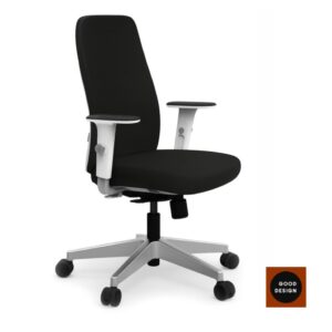 CAVALETTI  IDEA CHAIR