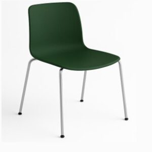 CAVALETTI MATCH GREEN MOSS