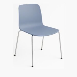 CAVALETTI MATCH NIGHT BLUE