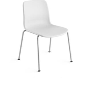 CAVALETTI MATCH WHITE