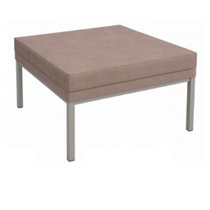 CAVALETTI TALK BENCH (FENDI)