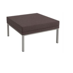 CAVALETTI TALK BENCH (GRAPHITE)