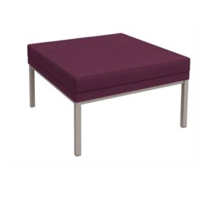 CAVALETTI TALK BENCH (VIOLET)