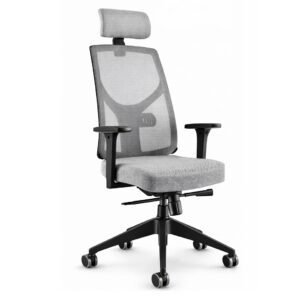 CAVALETTI YON GY MESH