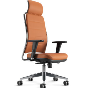 CAVALETTI NEWNET CARAMEL LEATHER