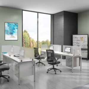 Boss Simple System (Copy)