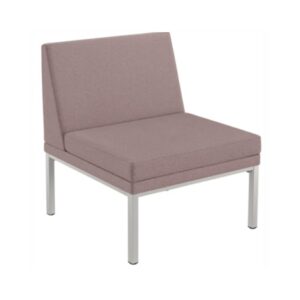 CAVALETTI TALK CENTER (FENDI)