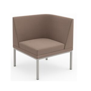 CAVALETTI TALK CORNER (FENDI)