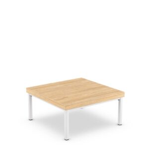 CAVALETTI TALK COFFEE TABLE